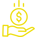 Cost-Effective Packages